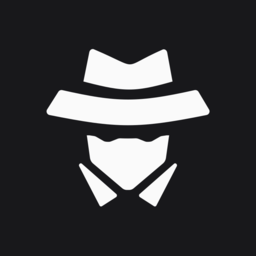 A favicon of AgentMail