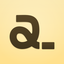 A favicon of Anarlog