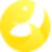 A favicon of Anthias