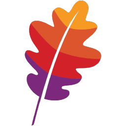 A favicon of Apache IoTDB