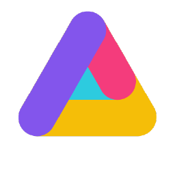 A favicon of AITable