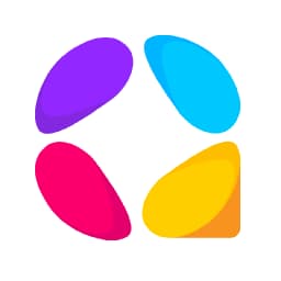 A favicon of AppFlowy