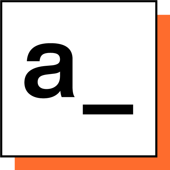A favicon of AppSmith