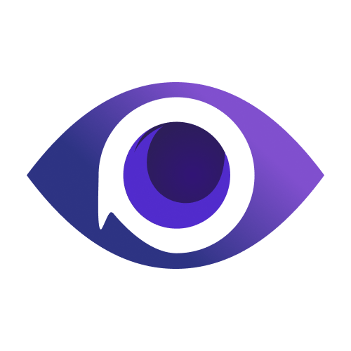 A favicon of Argos