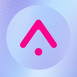 A favicon of Arize Phoenix