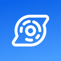 A favicon of Authgear