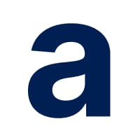 A favicon of Automatisch