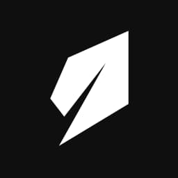 A favicon of Autumn