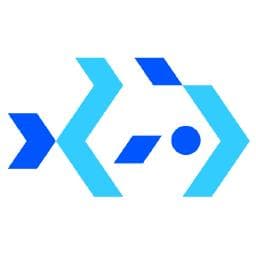 A favicon of Bacalhau