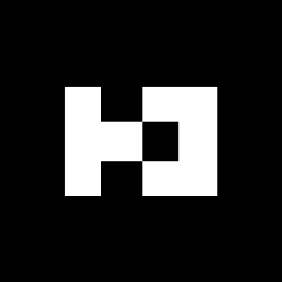 A favicon of Better Auth