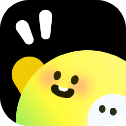 A favicon of Blinko