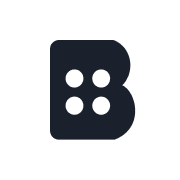 A favicon of Brace.to