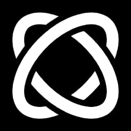 A favicon of Browser Use