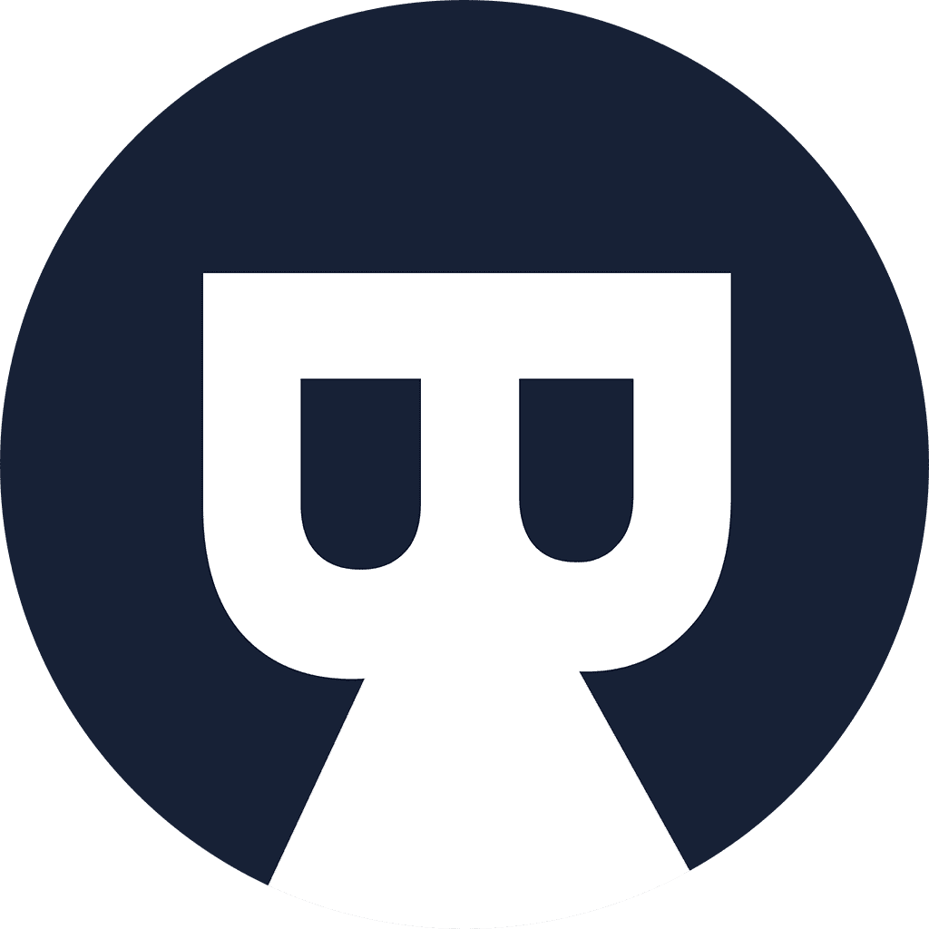 A favicon of Bytebase