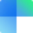 A favicon of ByteChef