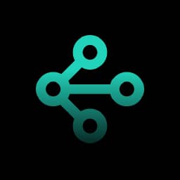 A favicon of c15t