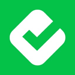 A favicon of Cachet