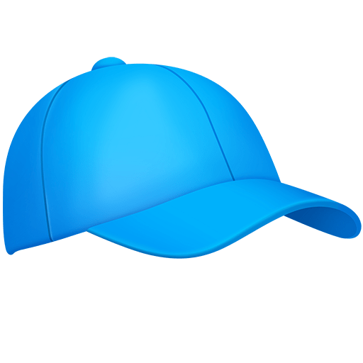 A favicon of Cap