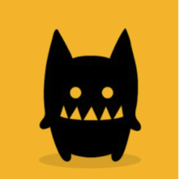 A favicon of Cerbos