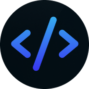 A favicon of Chalk.ist