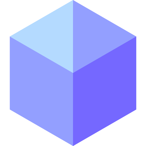 A favicon of Changes.Page