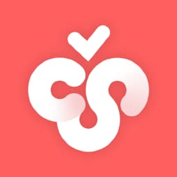 A favicon of Cherry Studio