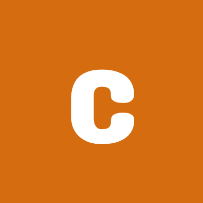 A favicon of Chobble Tickets
