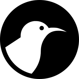 A favicon of Cinny