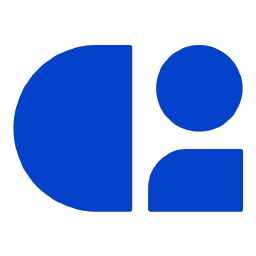 A favicon of ClassroomIO