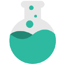 A favicon of ClearFlask
