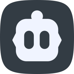 A favicon of Cline