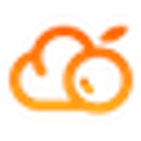 A favicon of Apache Cloudberry