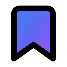 A favicon of Cloudmark