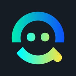 A favicon of CloudQuery