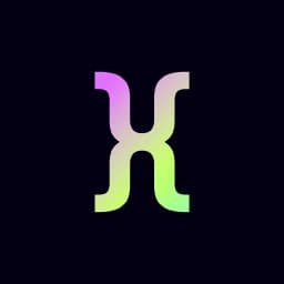A favicon of CodeZero