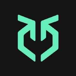 A favicon of Colanode