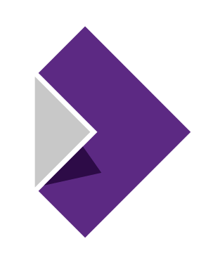 A favicon of Collabora Online
