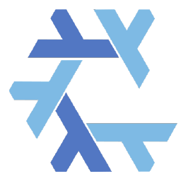 A favicon of Comma