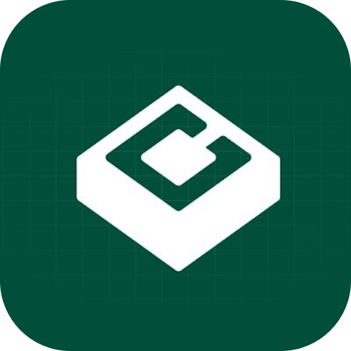 A favicon of Comp AI