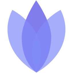 A favicon of Contentport
