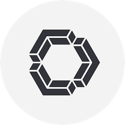 A favicon of Continue