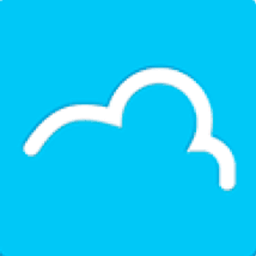 A favicon of Convertigo