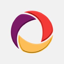 A favicon of Convex