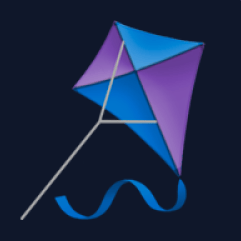 A favicon of CopilotKit