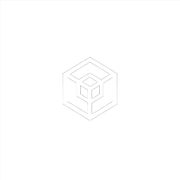 A favicon of Corpus