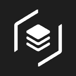 A favicon of Cozystack