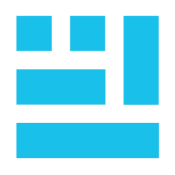 A favicon of CrateDB