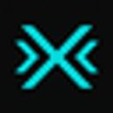 A favicon of Crawl4AI