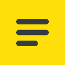 A favicon of dDocs