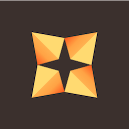 A favicon of Dittofeed